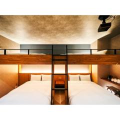 LACER OKINAWA NAHA Miebashi - Vacation STAY 91639v