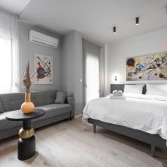 Venture, Nilie Hospitality MGMT