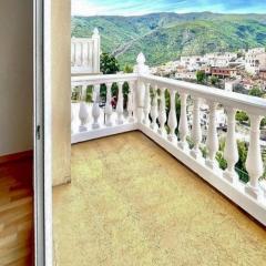 Stunning Apartment In Albuñol With Wifi