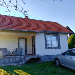 Dr Genius Holiday Home