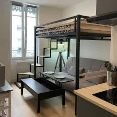 T1 Le Aynard