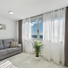 Apartamento Iris Tropical