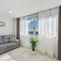 Apartamento Iris Tropical