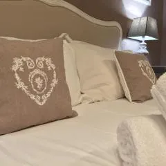 29 Venti Luxury