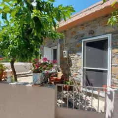 Villa Maria