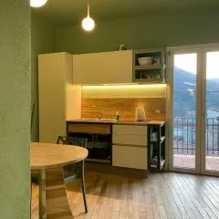 Wid House 1 Castelbianco