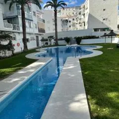 Apartamento Brisa Mar de Nerja