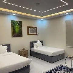 نسيم سلطانة