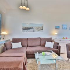 Gorch Fock Ring Balticview Appartement 20