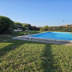 Casa Vacanze - Ponente