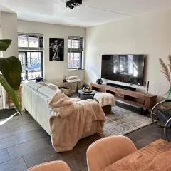 Centrum - Appartement in hartje Ouddorp