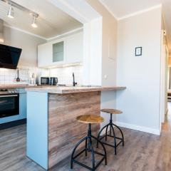 Am Hinrichsberg unten