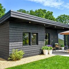 3 Bedroom Beautiful Home In Den Oever