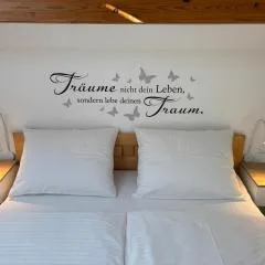 Köpplmühle Apartment