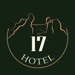 Hotel17