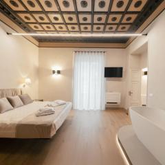 NOTTI O'TUNN Apartment