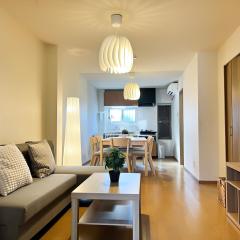 嵐ー玉出中2 Bathrooms 2 Toilets