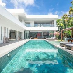 5br Marvel, 200m To Finns Beach Club Delight