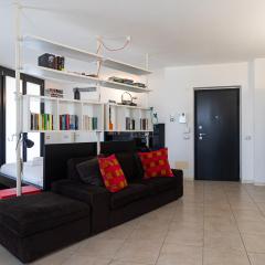 Italianway Easy - Segesta 3