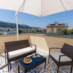 Sorrento Realty Holidays - Pinnidy' s House