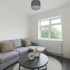 Amazing Flat Near Golders Green - Great Transport Links