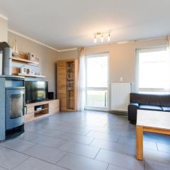 Fehmarnstrand 78 RH 1