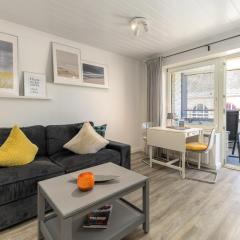 Appartement Marianne