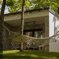 Zen Villas 4 - Zen Yin