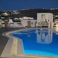 Casa Bianca