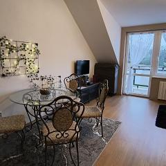 Apartman Paula 1