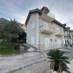 Bed And Breakfast Il Ceppo Wild