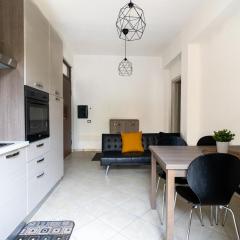 Appartamento da Bruna