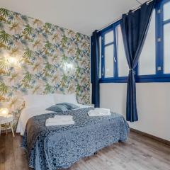 GuestHost Nene's house