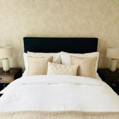 Maidstone Apartment - Perfect For Contractors, Business Trips - Long Stays