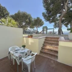 Almadrague Studio 21