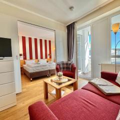 Seepark Sellin FeWo AG 677