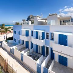 Residence Luce del Mare