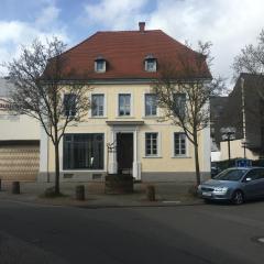 Kaiserslautern Apartment