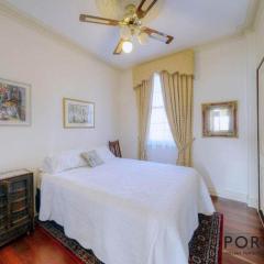 Beautiful & Peaceful Perth City Mansion-24 hour check in