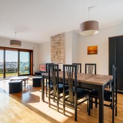 GuestReady - Chilled getaway near Porto