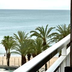 Apartamentos Santa Rosa Palmyra