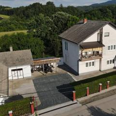 Apartmani SIMIĆ