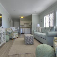 Southwinds J6 condo