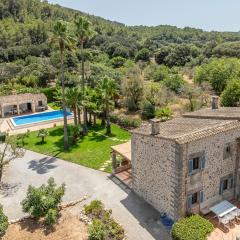 Cal Papa by Sealand Villas