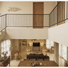 Pawa Villas 1 Khaolak