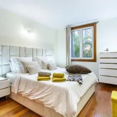 Imperatriz Madeira Apartment