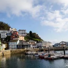 Hostal La Marina