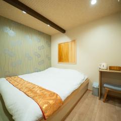 久宿 東山 Hisaya Higashiyama Room B
