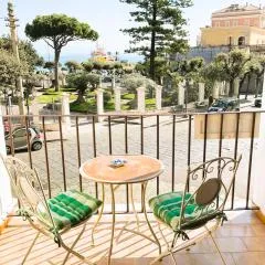 Casa vacanza Donna Rosalia