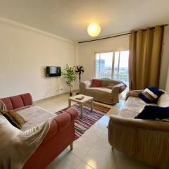 Home Simple Luxury for You